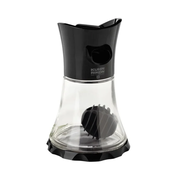 Kuhn Rikon Vase Whisk Glass