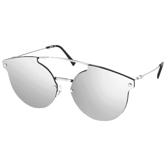 AQS Willow Sunglasses