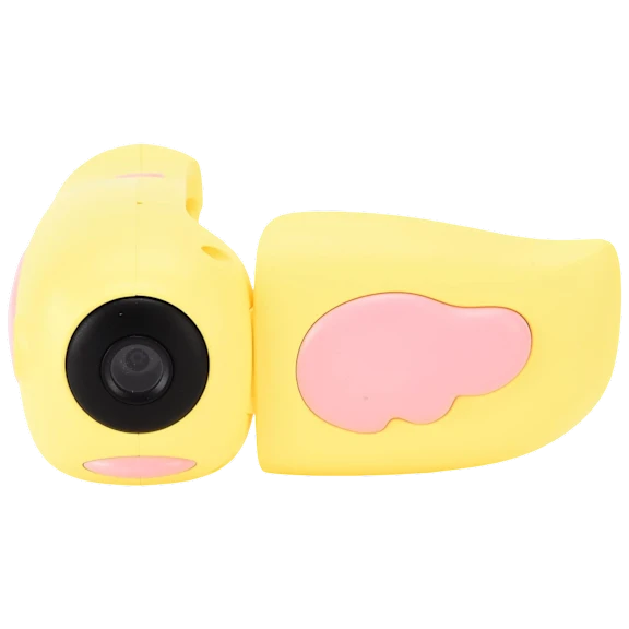 Dartwood 720p Handy Kids Camera