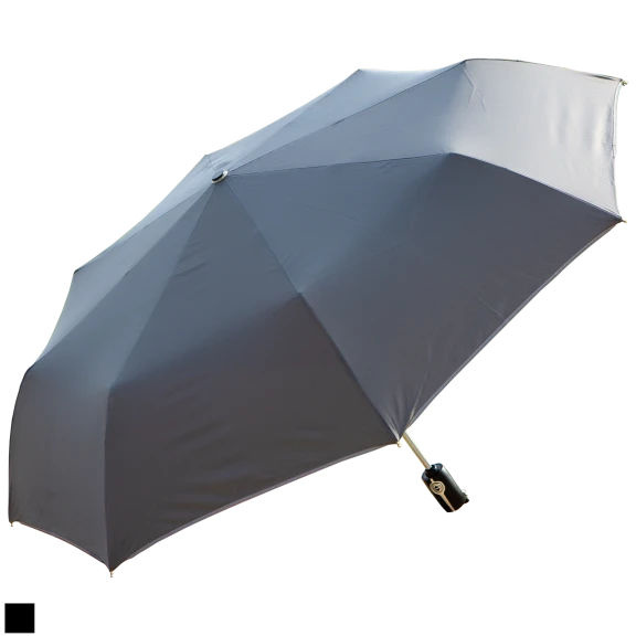 RainShield Umbrella