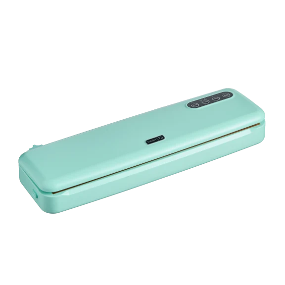 DASH Superseal Vacuum Sealer
