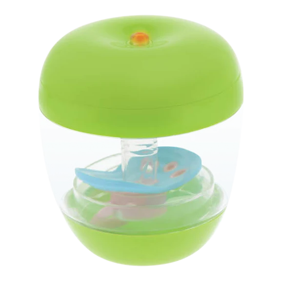 My Life My Shop Binky Clean UV Sanitizer