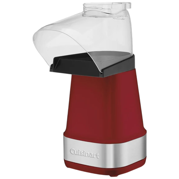 Cuisinart 15-Cup Easypop Hot Air Popcorn Maker