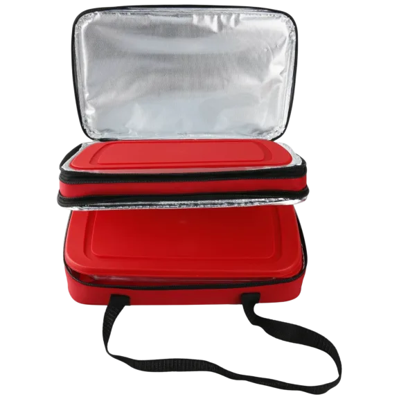 Le Regalo 5-Piece Bake & Take Set