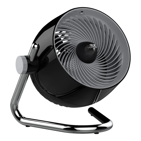 Vornado PIVOT6X 9" Air Circulator