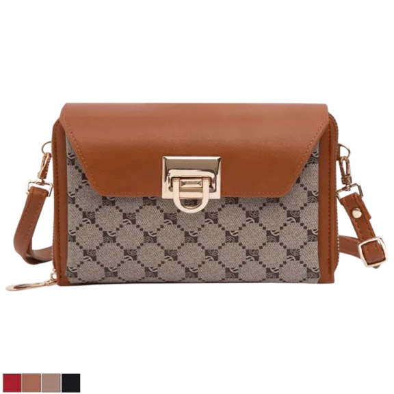 Malibu Skye Olivia Cartera Cruzada