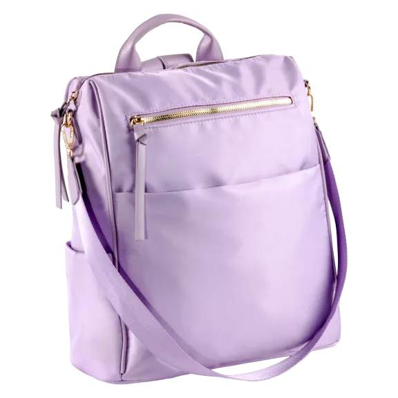 Cee Klein Convertible Backpack