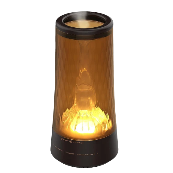 Vornado LUCERNA 1 Alchemy Ultrasonic Humidifier