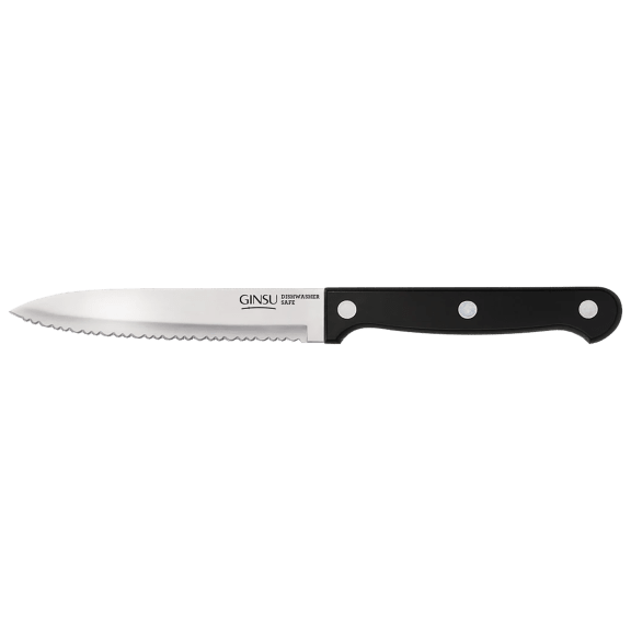 Ginsu Kiso 4.5-inch Utility Knife