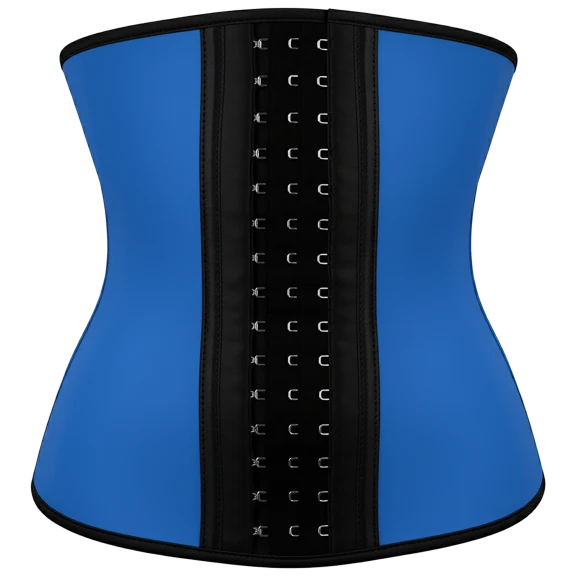 Extreme Fit Faja Moldeadora y de Soporte para Mujer de Fácil Uso