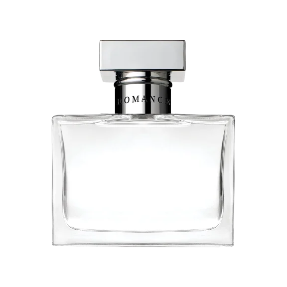 Ralph Lauren Romance Eau De Parfum for Women 1.7 Oz