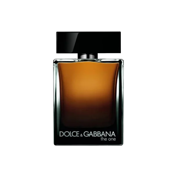 Dolce & Gabbana The One Eau De Parfum Spray Para Hombre