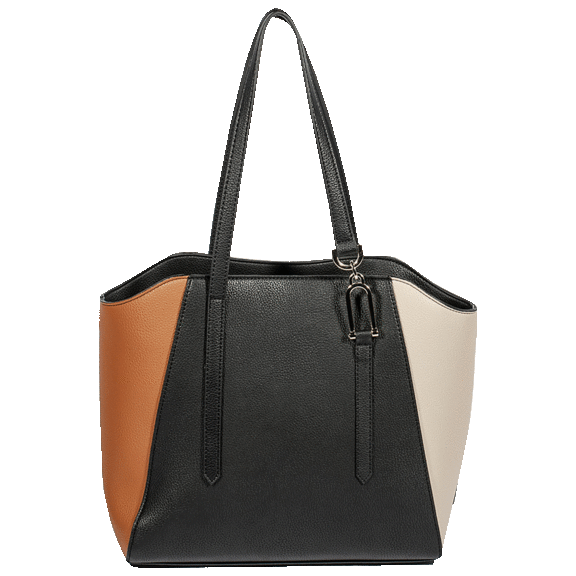 Neiman marcus clearance handbags store