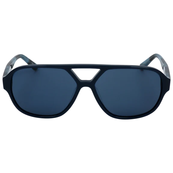 Calvin Klein Men's Sunglasses