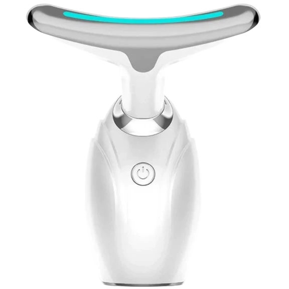 The Facelift Massager