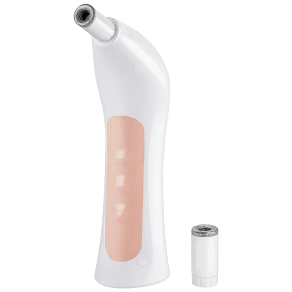 Trophy Skin RejuvadermMD Microdermabrasion Device