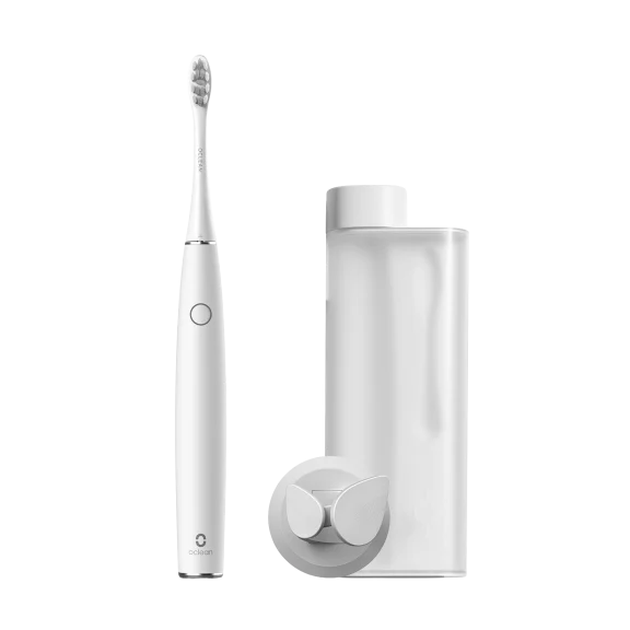 Oclean Air 2T Sonic Electric Toothbrush