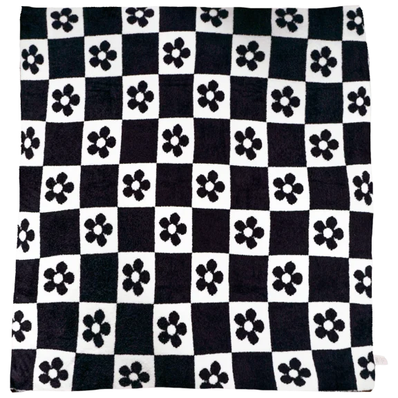 Living Royal Soft & Cozy Blanket