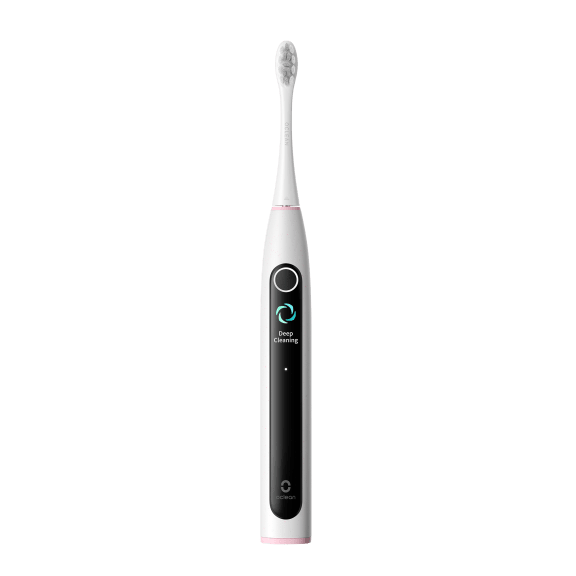 Oclean X Lite Smart Sonic Electric Toothbrush