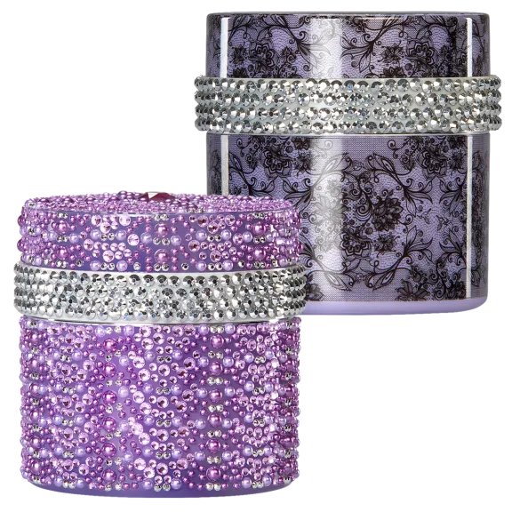 PRAI Beauty Ageless Throat & Decolletage Day & Night Creme Set