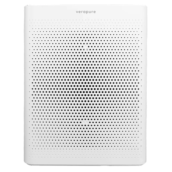 The Medium Room Smart Air Purifier