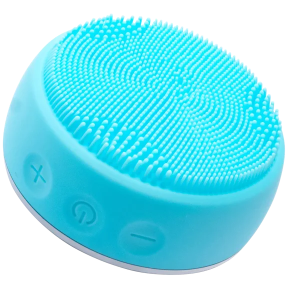 Pop Sonic Facial Cleansing Sonic Pod & Case Set