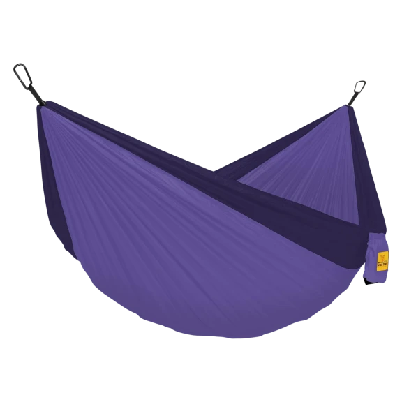 Wise Owl Outfitters Camping Hammock