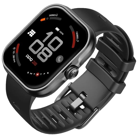 Cubitt Viva Lite Daily Adventure Smartwatch