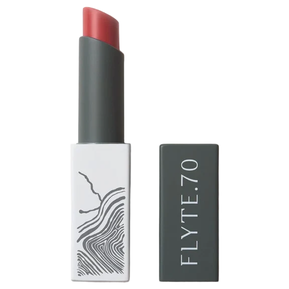 Flyte 70 Lacquered Lipstick (Das Model Shade 1)