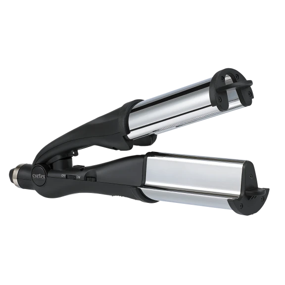 Cortex Tidal Beach Wave 1.75" Waver/Curler