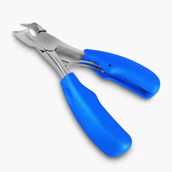 The Podiatrist's Heavy Duty Toenail Trimmer