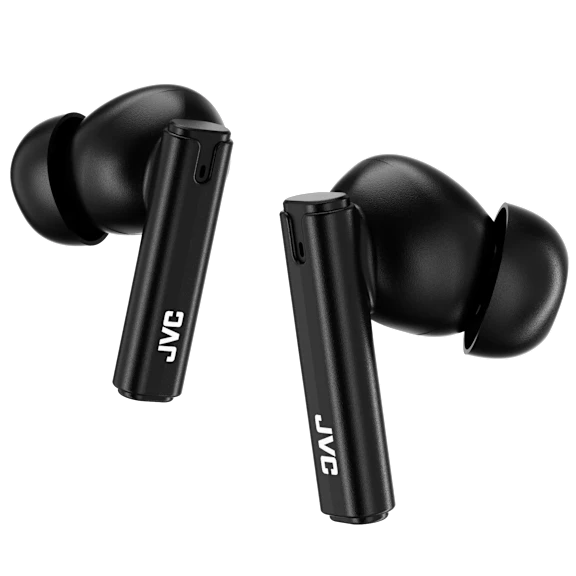 JVC HA-D6T True Wireless Earbuds