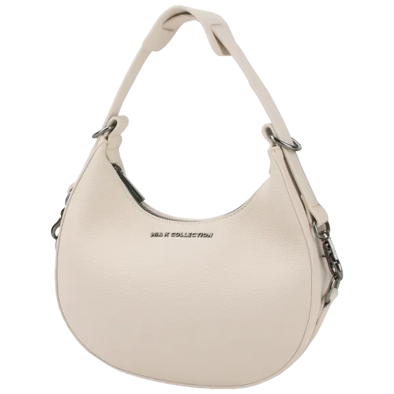 MKF Collection Nylah Shoulder Bag by Mia K