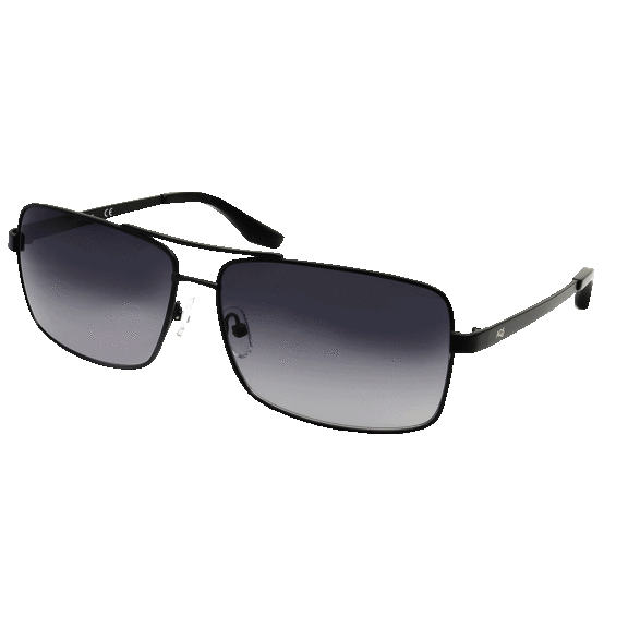 AQS Steel Sunglasses