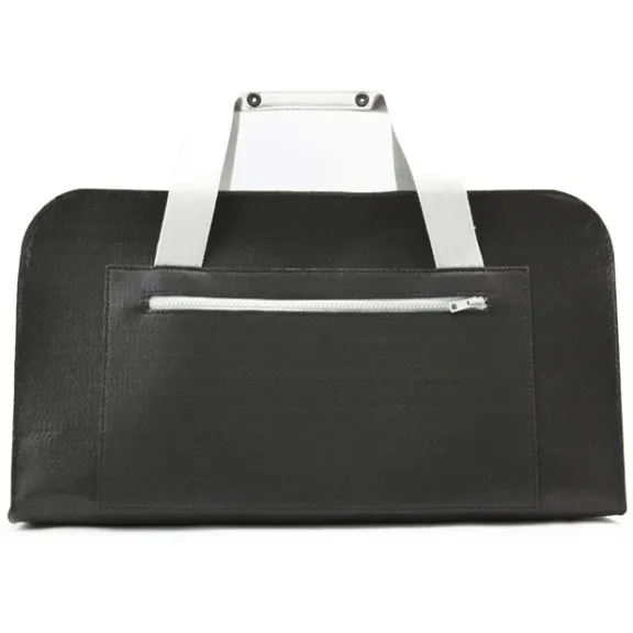 M.R.K.T. Ted Weekender Bag