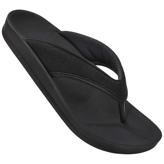 Aerothotic Enhalus All-Day Support Women's Sandals