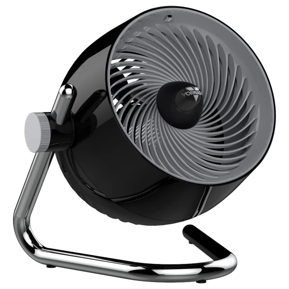Vornado PIVOT6X 9" Air Circulator