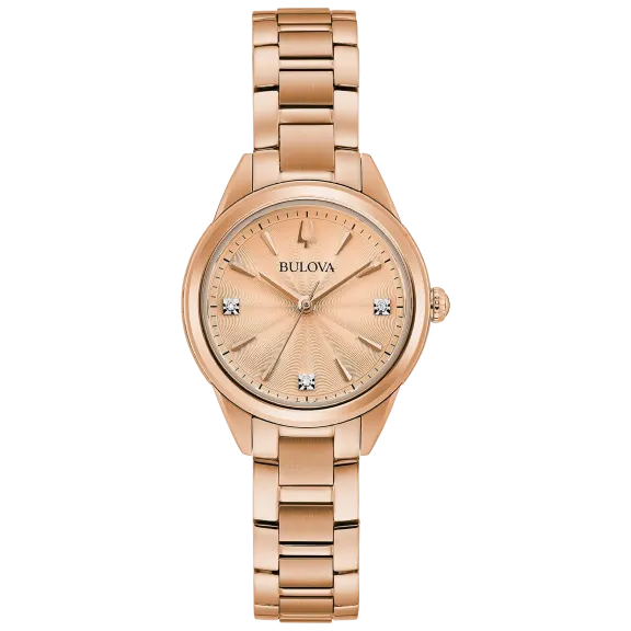 Bulova 97p151 outlet