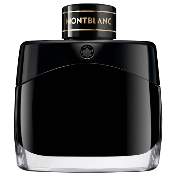 Montblanc Legend Eau de Parfum 1.7 fl oz