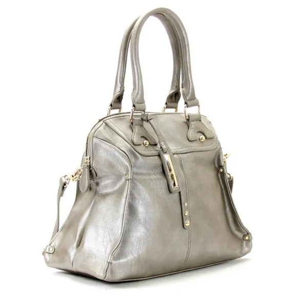 Chasse Wells Boston Elite Tote