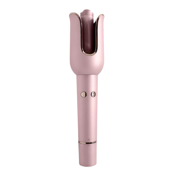 Karma Beauty Lotus Automatic Hair Curler