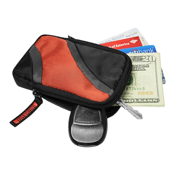 Case Logic Armband Case
