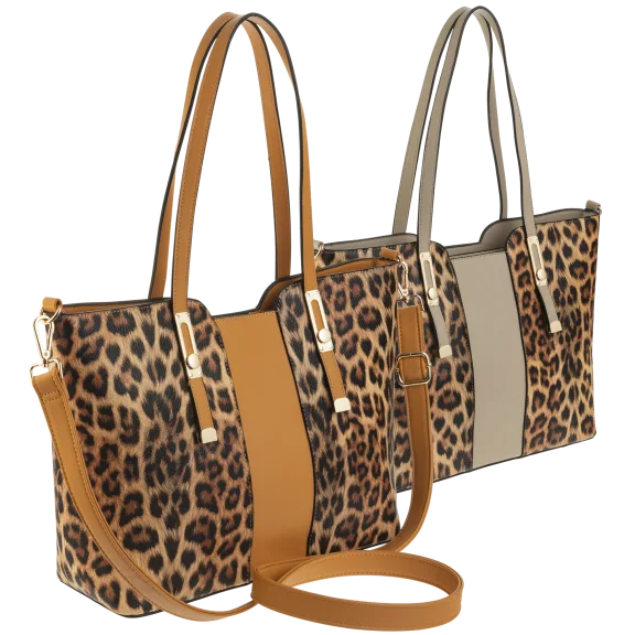 La terre fashion bag clearance