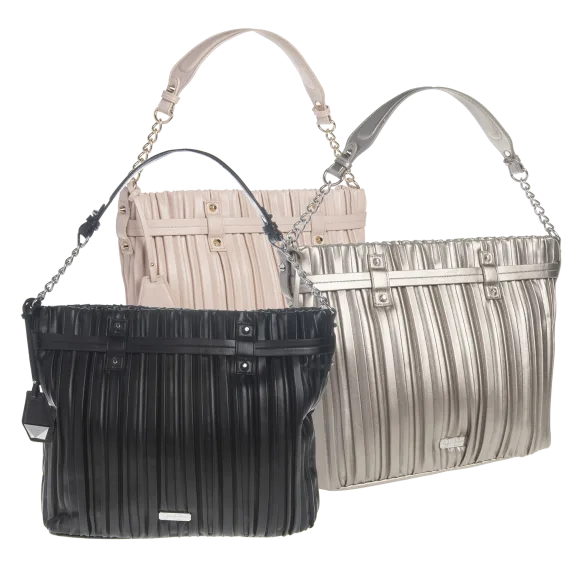 Jessica simpson becca hobo handbags sale