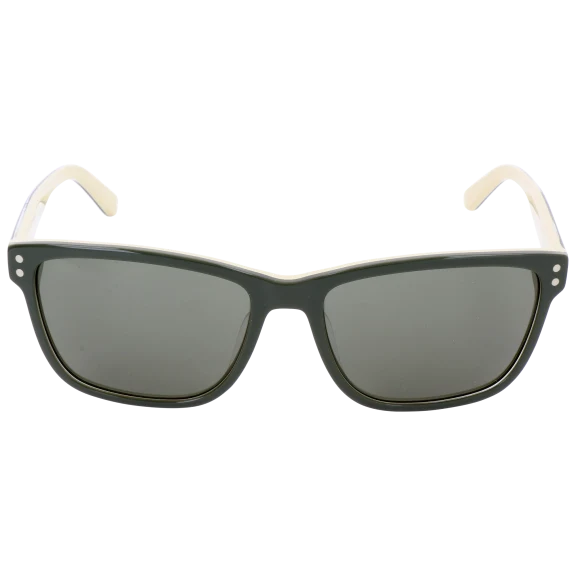 Calvin Klein Men's Yellow Sunglasses