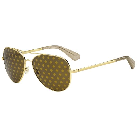 Kate Spade Avaline Sunglasses