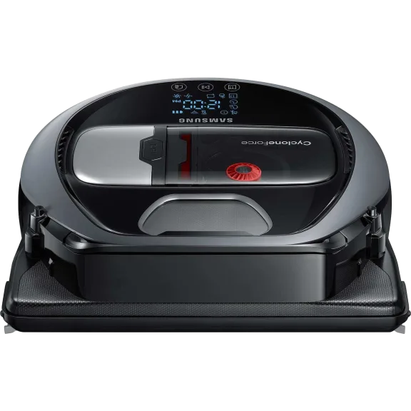 Samsung POWERbot R7040 Robot Vacuum (Refurbished)