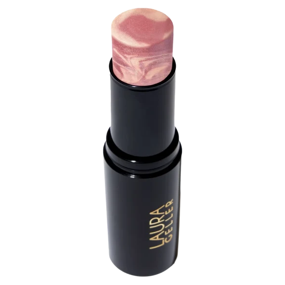 Laura Geller Italian Marble Blush Stick