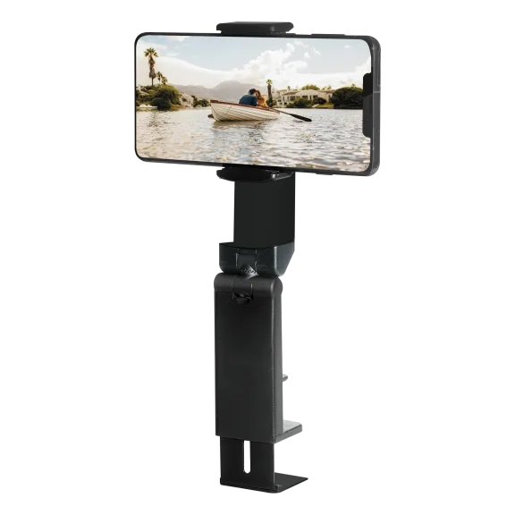 Cobaltx Universal Mini Portable and Multifunctional Smartphone Dock