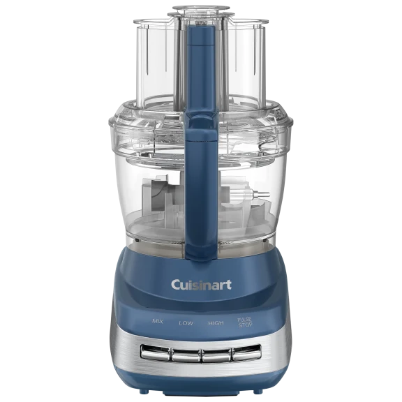 Cuisinart 13-Cup Core Custom Food Processor